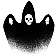 Grim Reaper'