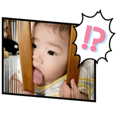 hikari_20200929161708