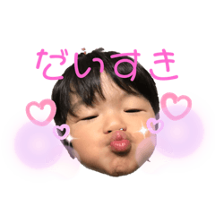 MASO_20200929162422