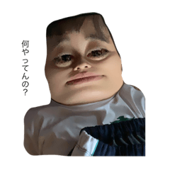 haruna_20200929152225