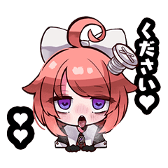 マゾのスタンプ2 Line スタンプ Line Store マゾのスタンプ2 Line スタンプ Line Store