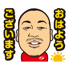 〇△□✕のLINE スタンプ・絵文字一覧 | LINE STORE