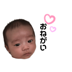 sumire_20200929170503