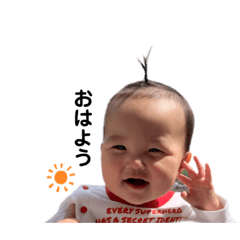 Nozomi_20200929170009