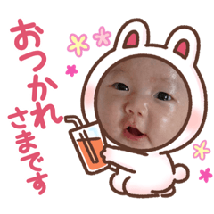 sak_20200929181518