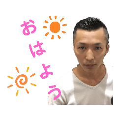 Tommy_20200929181755