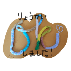 akiko_20200929180656