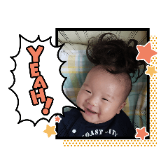 RINA_20200929184336