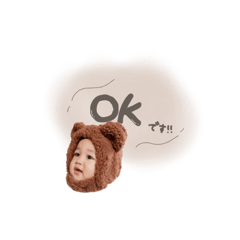 arisa_20200929191830