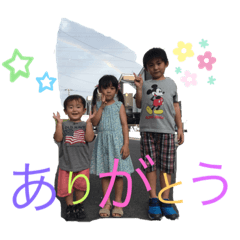 saori_20200929205017