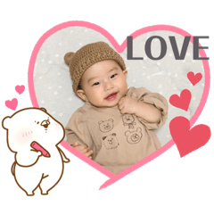 Risa_20200929210550