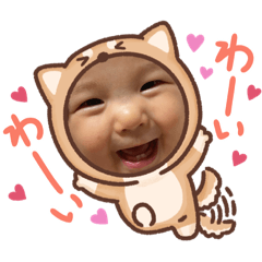 Rina_20200929212309