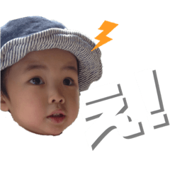 takashi_20200929213101