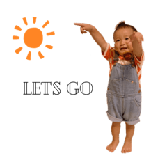 nanami_20200929214202