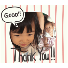 mizuki_20200929220759