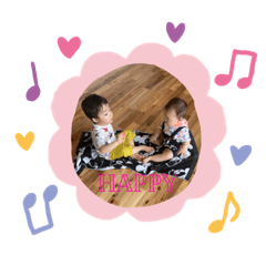 ikumi_20200929221417