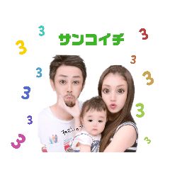 yun_20200929221521