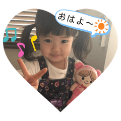 koz_20200929221737