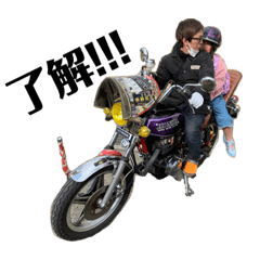 nami_202009292226411