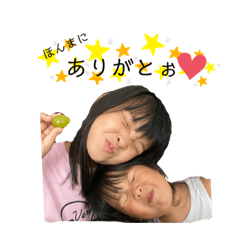 ayumi_20200929222123