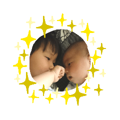 miki_20200929230208
