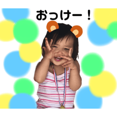 hiyori_20200929230111