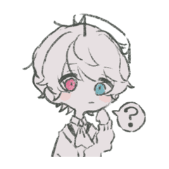 てんしのわっかのこ Line スタンプ Line Store てんしのわっかのこ Line スタンプ Line Store