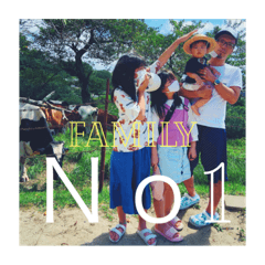 nami_202009300004401