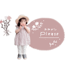 moo_20200930003852