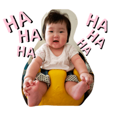 nozomi_20200930011057