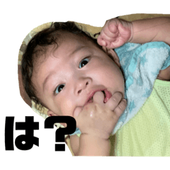 eringi_20200930012055