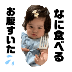risa_20200930014616