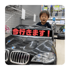 shichicken_20200930014831