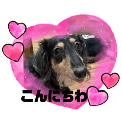 ayumi_20200930025345