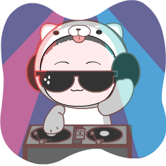 Shiba Boy2 : Animated