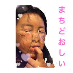 Ken_20200929201628