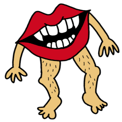 nanmowakaran
