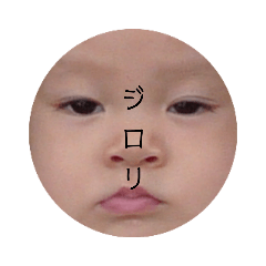 mochi_20200929191646