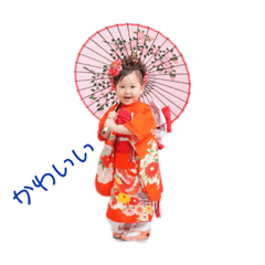 chie_20200929222546