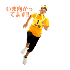 Hana_20200929181041