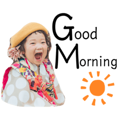 nozomi_20200930115547