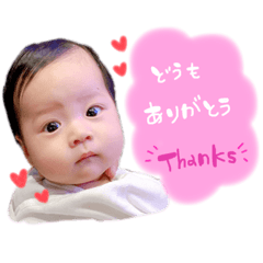 ARISA_20200929233227