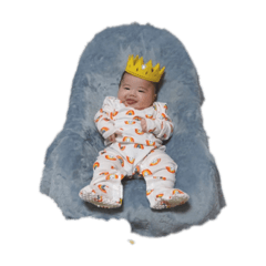 KAITO_20200930005823