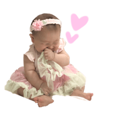 mizuki_20200930120605j