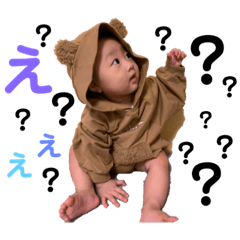 kanae_20200930121024