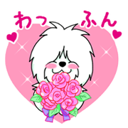 FUWAFUWA FUSAO