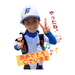 yacco_himawari716