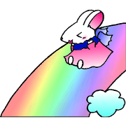 kirarin