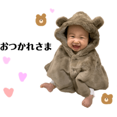 yukari_20200930073141