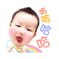 肥寶的日常2.0